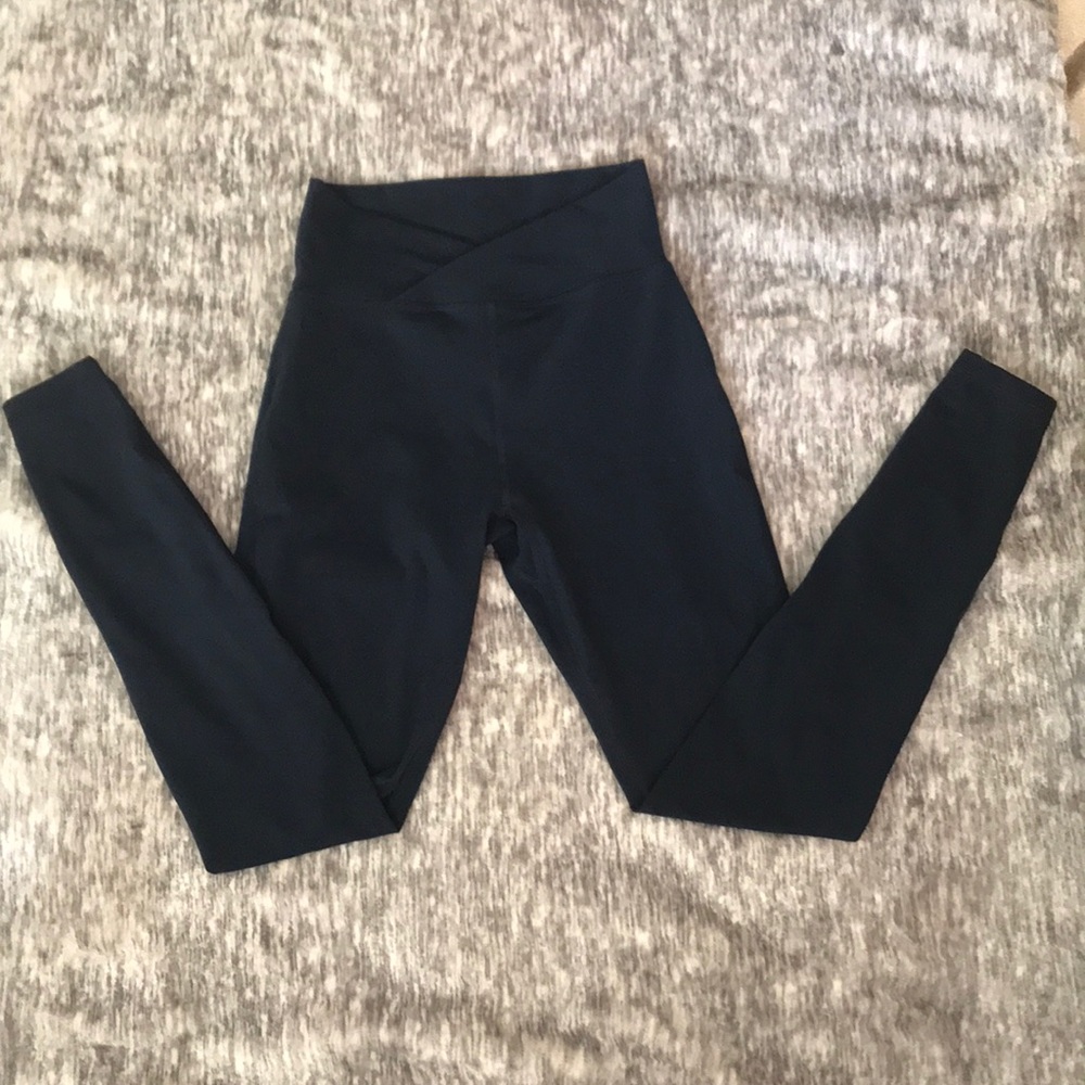 Alphalete Leggings